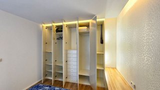 Piso en venta en Centro en Vitoria-Gasteiz
