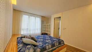 Piso en venta en Centro en Vitoria-Gasteiz