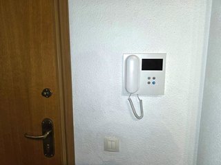 Piso en venta en La Raïosa en Valencia