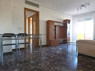 Piso en venta en La Raïosa en Valencia