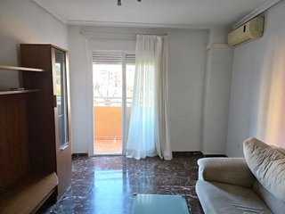 Piso en venta en La Raïosa en Valencia