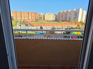 Piso en venta en La Raïosa en Valencia