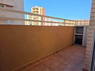 Piso en venta en La Raïosa en Valencia