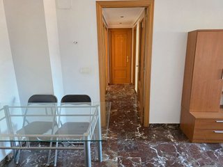 Piso en venta en La Raïosa en Valencia
