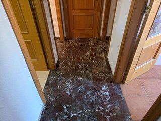 Piso en venta en La Raïosa en Valencia