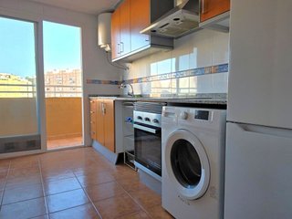 Piso en venta en La Raïosa en Valencia