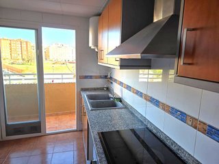 Piso en venta en La Raïosa en Valencia