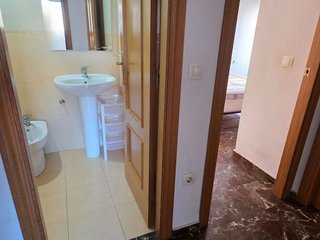 Piso en venta en La Raïosa en Valencia