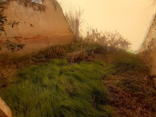Terreno en venta en Barrios Bajos - La Horta en Zamora