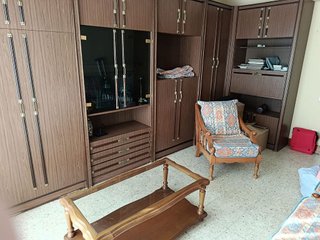Piso en venta en Castilla - Hermida en Santander