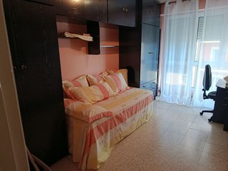 Piso en venta en Castilla - Hermida en Santander