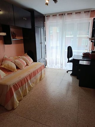 Piso en venta en Castilla - Hermida en Santander