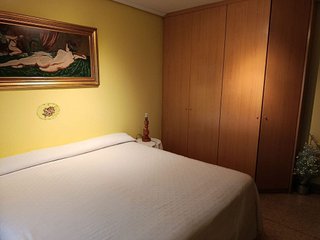 Piso en venta en Castilla - Hermida en Santander