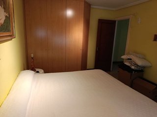 Piso en venta en Castilla - Hermida en Santander