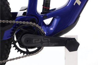 Trek Fuel EX-e 9.5 t.M