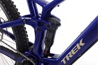 Trek Fuel EX-e 9.5 t.M