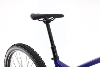 Trek Fuel EX-e 9.5 t.M