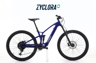 Trek Fuel EX-e 9.5 t.M