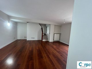 Ático en venta en Iturrama en Pamplona