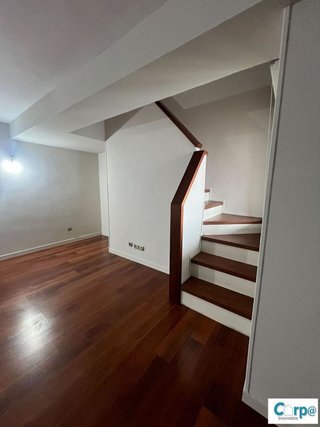 Ático en venta en Iturrama en Pamplona