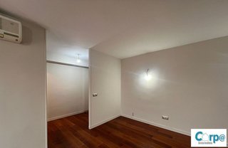 Ático en venta en Iturrama en Pamplona