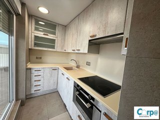 Ático en venta en Iturrama en Pamplona