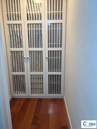 Ático en venta en Iturrama en Pamplona