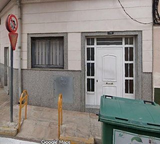 Piso en venta en Yecla