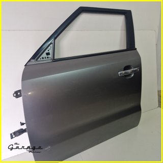 Sportello Anteriore Sinistro KIA SOUL PS 2° 13/18