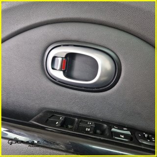 Sportello Anteriore Sinistro KIA SOUL PS 2° 13/18