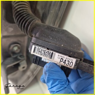 Sportello Anteriore Sinistro KIA SOUL PS 2° 13/18