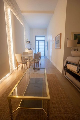 Piso en venta en Embajadores - Lavapiés en Madrid