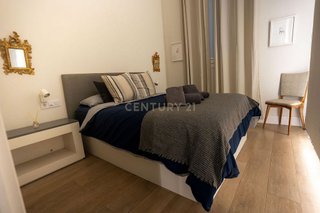Piso en venta en Embajadores - Lavapiés en Madrid