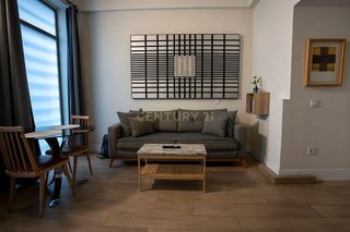 Piso en venta en Embajadores - Lavapiés en Madrid