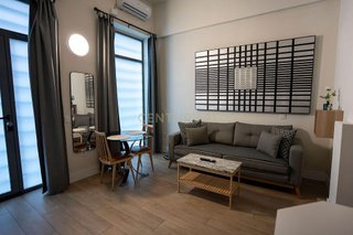 Piso en venta en Embajadores - Lavapiés en Madrid