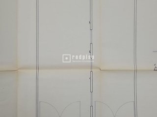 Local comercial en venta en Chorrillo en Alcalá de Henares