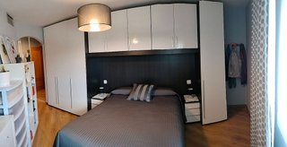 Piso en venta en El Olivar - La Magdalena en Colmenar Viejo