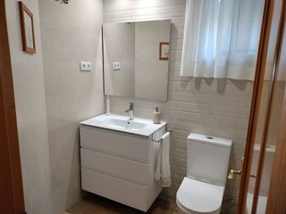Piso en venta en El Olivar - La Magdalena en Colmenar Viejo