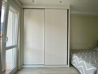 Piso en venta en Centro en San Sebastián-Donostia