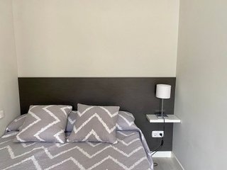 Piso en venta en Centro en San Sebastián-Donostia
