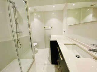 Piso en venta en Centro en San Sebastián-Donostia