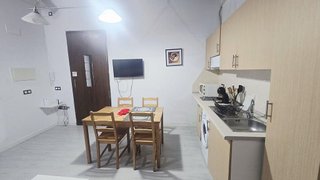 Piso en venta en Centro Histórico - Plaza España en Cádiz