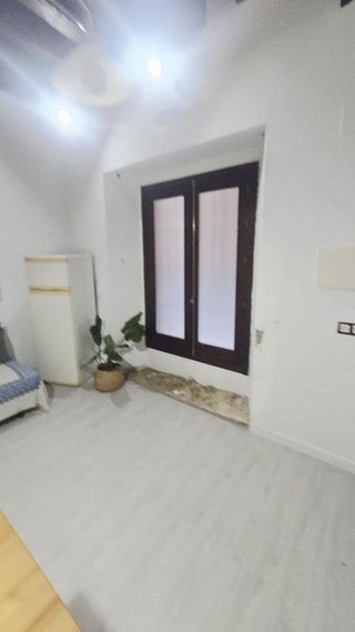 Piso en venta en Centro Histórico - Plaza España en Cádiz