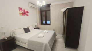 Piso en venta en Centro Histórico - Plaza España en Cádiz