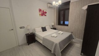 Piso en venta en Centro Histórico - Plaza España en Cádiz