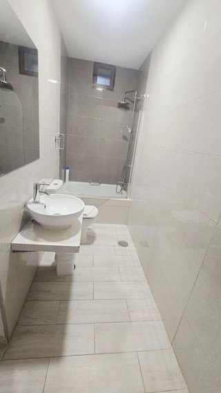 Piso en venta en Centro Histórico - Plaza España en Cádiz