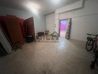 Local comercial en venta en Couto en Ourense