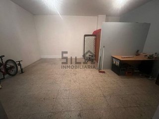 Local comercial en venta en Couto en Ourense