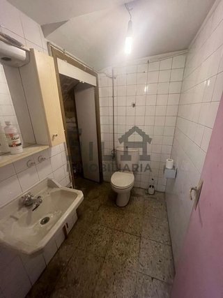 Local comercial en venta en Couto en Ourense