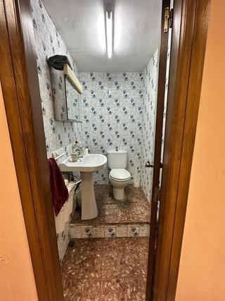Local comercial en venta en Poble Nou en Torrent